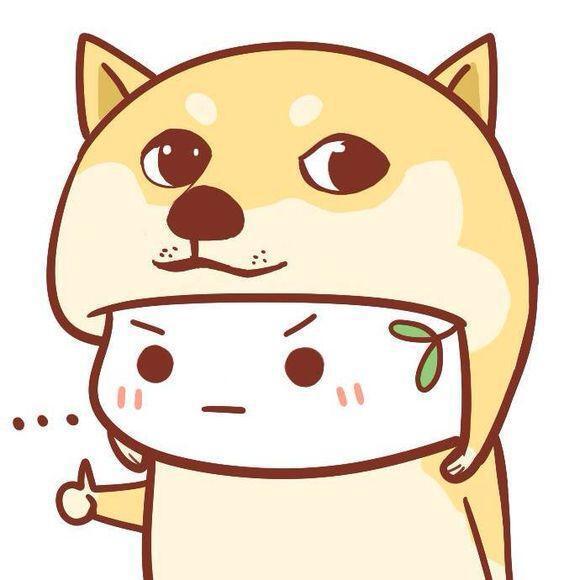 0元刷快手双 - 快手点赞100个_熊猫自助下单网站
